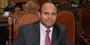 ‘Parece ter se mudado para Nárnia’, ironiza Kiki Bispo sobre falas de Rui Costa