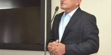 TCM aprova contas do ex-prefeito Gera Requião por unanimidade