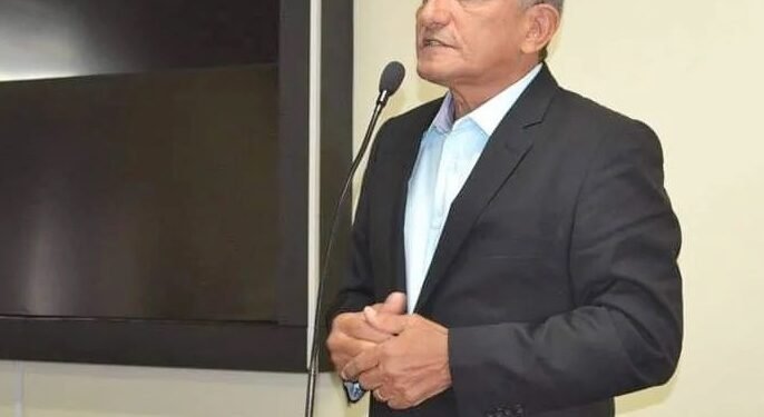 TCM aprova contas do ex-prefeito Gera Requião por unanimidade