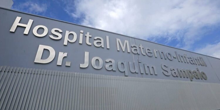 Hospital Materno-Infantil planeja atendimento especializado à população indígena do sul da Bahia