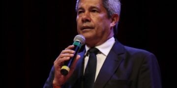 Jerônimo diz que União não destinou recursos às vítimas das chuvas na Bahia