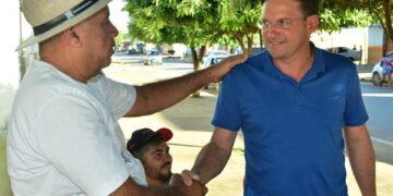 Roma acusa governo Rui de ‘perseguir professores que não rezam na cartilha do PT’