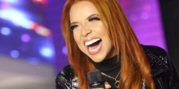 Com patrocínio do Governo do Estado, projeto Na Pegada estreia homenageando o forró