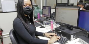 Partiu Estágio publica convocação de 771 estudantes universitários