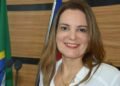 Projeto enviado pela prefeita Sheila Lemos à Câmara local visa criar Lei Anticorrupção