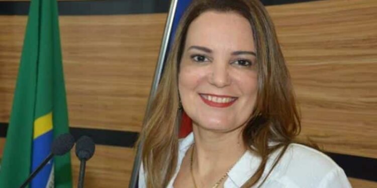 Projeto enviado pela prefeita Sheila Lemos à Câmara local visa criar Lei Anticorrupção