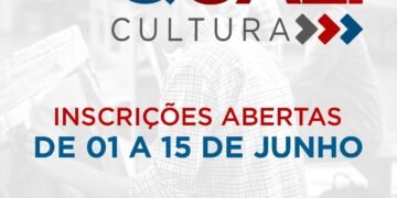 SecultBA retoma Plataforma QUALICUTURA com curso inédito voltado para gestores municipais