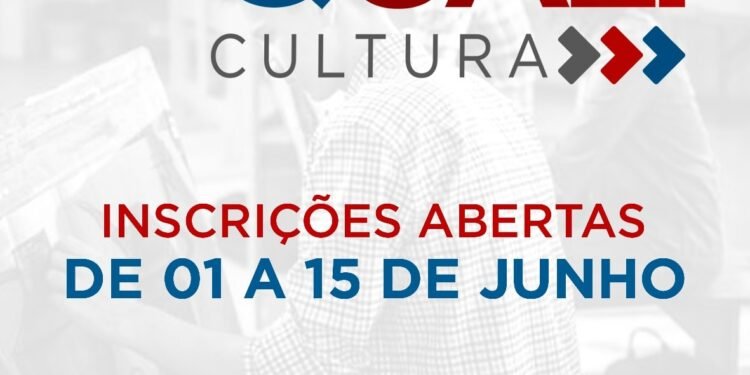 SecultBA retoma Plataforma QUALICUTURA com curso inédito voltado para gestores municipais