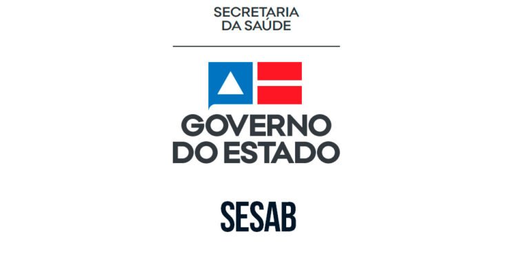 Bahia registra primeiro caso suspeito de Monkeypox