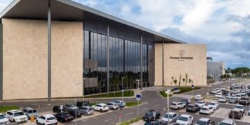 SJDHDS manifesta apoio ao Parque Shopping Bahia neste Mês do Orgulho