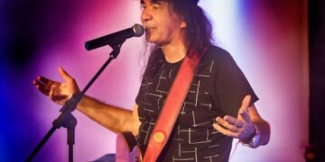 Forró, Samba, Pagotrap e MPB: confira quem se apresenta esse fim de semana no Pelourinho