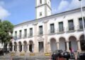 Câmara de Salvador não recebeu oficialmente LDO e recesso está decretado até 02 de agosto