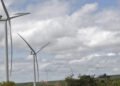 Voltalia Energia vai investir R$ 1,5 bilhão na construção de parques eólicos em São Gabriel