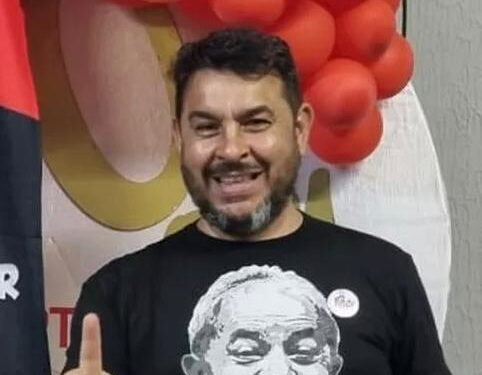 Adolfo Menezes condena “discurso de ódio” e cobra manifestação enfática de Bolsonaro em defesa da vida