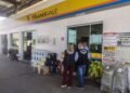 Olho no Preço: Operação do Procon-BA chega a região Norte e acompanha postos de combustíveis