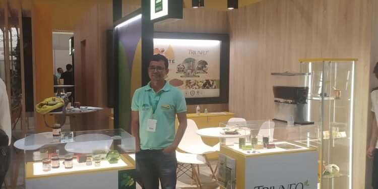 Agricultura familiar da Bahia consolida presença no mercado europeu