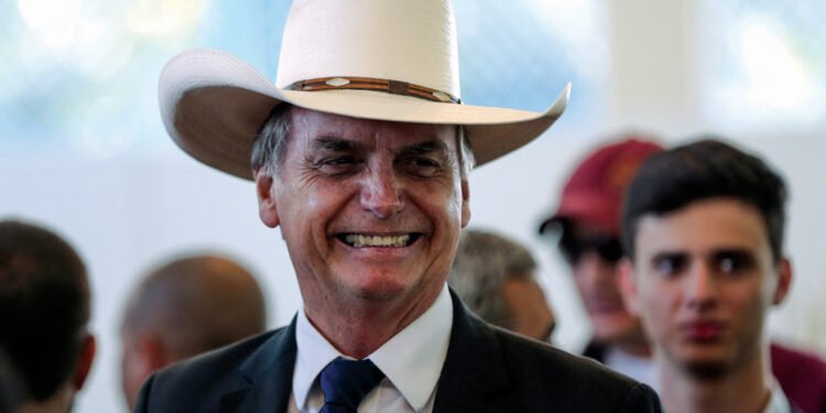 OS FINANCIADORES DA BOIADA: COMO AS MULTINACIONAIS DO AGRONEGÓCIO SUSTENTAM A BANCADA RURALISTA E PATROCINAM O DESMONTE SOCIOAMBIENTAL