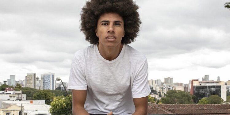 Documentário sobre cassação de vereador negro é exibido em Salvador