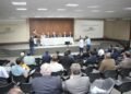 Em Salvador, Consórcio Nordeste discute impactos sociais da transição energética na Bahia e no Brasil