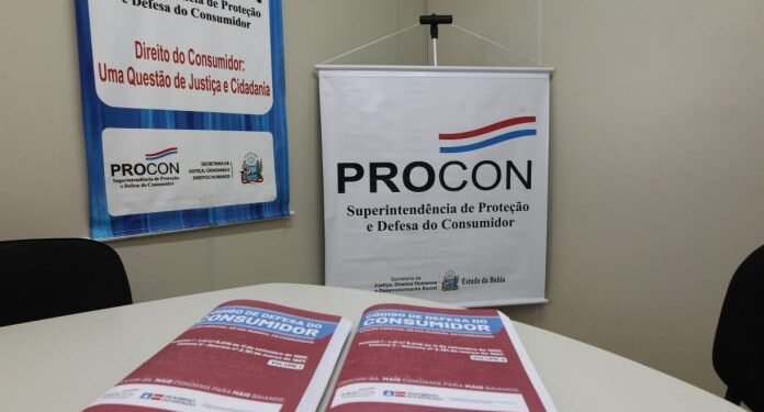 Posto de atendimento do Procon-BA será inaugurado em Porto Seguro