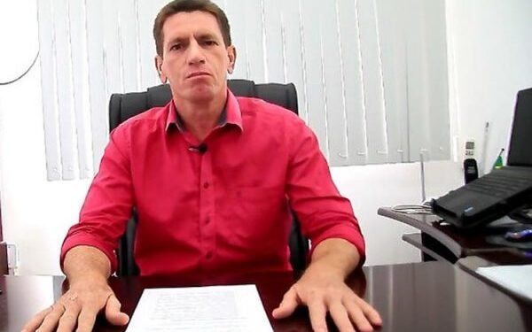 Prefeitura de Mirante tem contas de 2020 rejeitadas pelo TCM