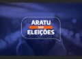 TV Aratu entrevista, ao vivo, candidatos ao governo da Bahia