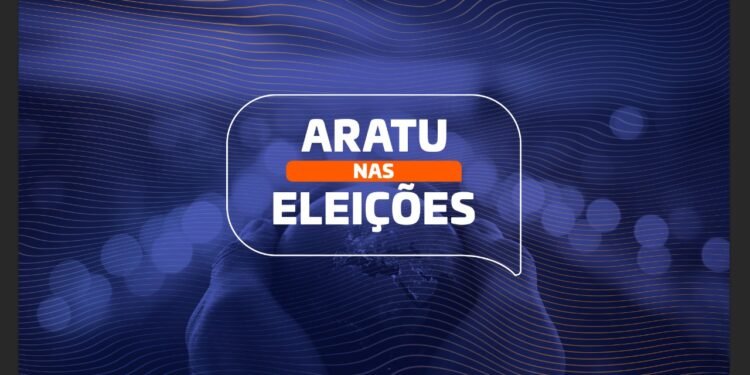 TV Aratu entrevista, ao vivo, candidatos ao governo da Bahia