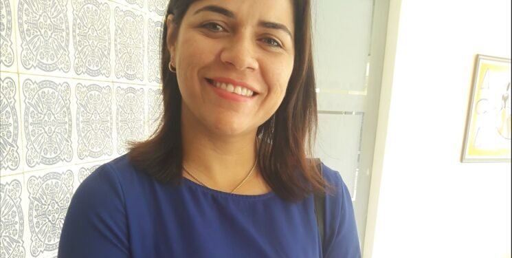 Sento Sé: TCM multa prefeita por descumprir metas da Educação