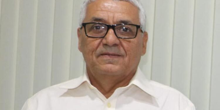 Justiça nega efeito suspensivo ao prefeito de Caetité