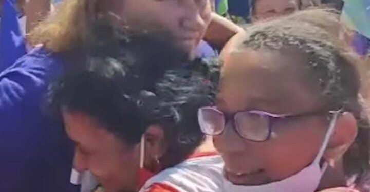 “As mulheres precisam ser donas da própria vida com oportunidades de emprego”, diz Tatiana Mandelli