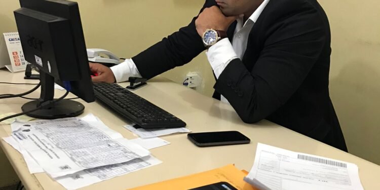 “As torcidas precisam ser respeitadas pela Polícia Militar”, diz Fabrício Araújo