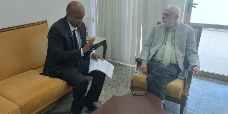 Mutirão em Luís Eduardo Magalhães: AOJUS-BA não vai aceitar que servidores municipais cumpram mandados