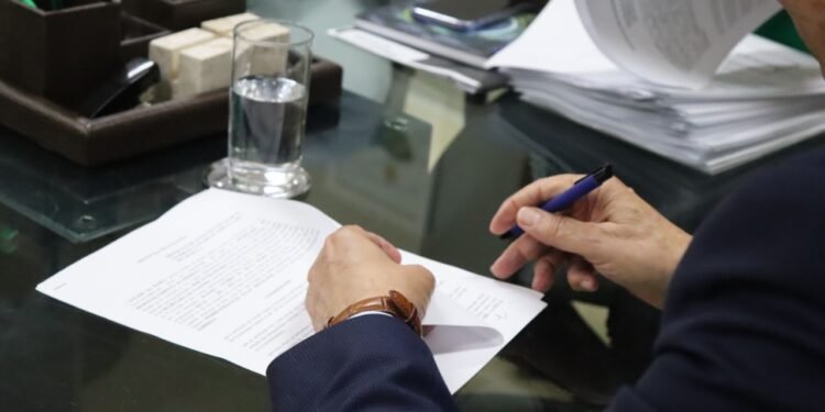 Corlex Produtos Plásticos pode investir R$ 40 milhões em sua unidade de Camaçari