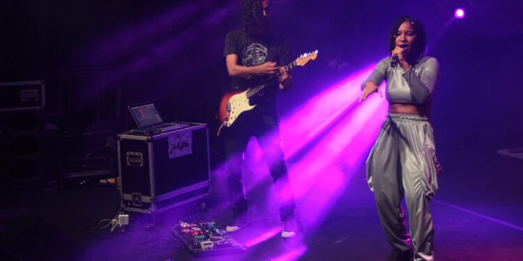 Projeto Viva Centro abre inscrições para curso de Produção Cultural