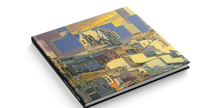 Salvador Foto Clube celebra 18 anos com lançamento de livro sobre cotidianos da Bahia no Palacete das Artes
