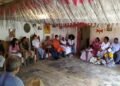 Encontro em Cachoeira discute segurança do patrimônio do candomblé