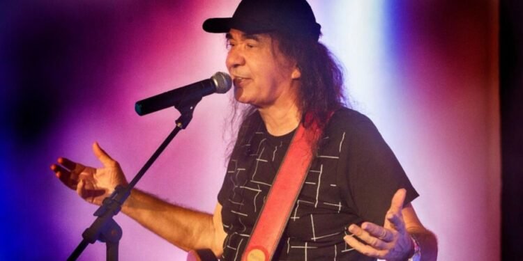 Zelito Miranda morre aos 66 anos