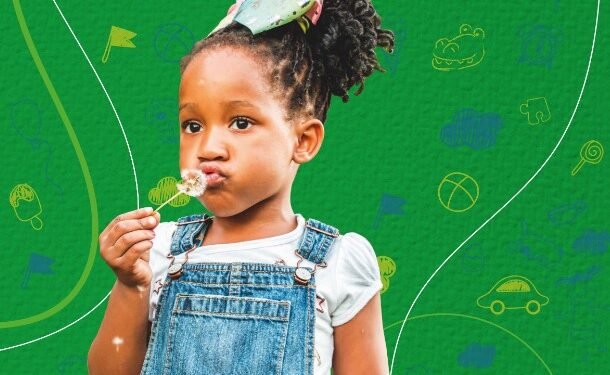 Em Seminário, SJDHDS discutirá Políticas Públicas para a Primeira Infância