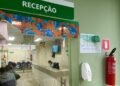 Jaguaquara: estadualização de hospital é aprovada na Câmara