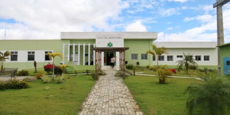 Hospital de Jaguaquara ampliará oferta de procedimentos