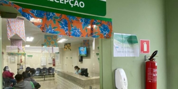 Jaguaquara: estadualização de hospital é aprovada na Câmara