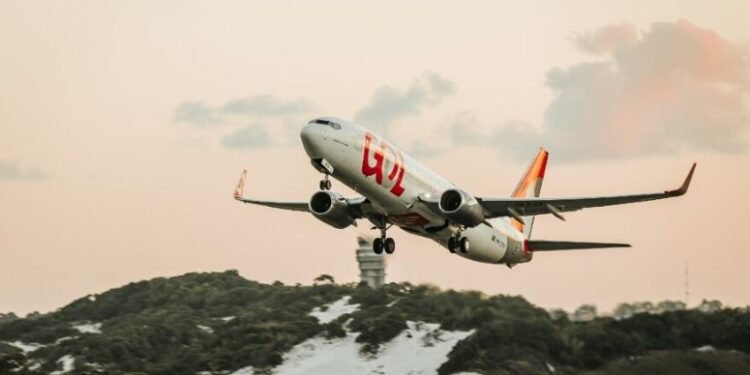 Salvador terá voos para três interiores ainda este ano