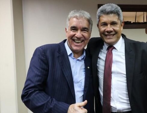 Zé Neto diz que virada não tira cautela: “Humildade e pés no chão”