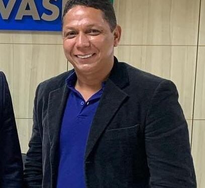 Eleito, Targino Gondim pretende apresentar projeto para municípios comprarem 50 % da merenda escolar da agricultura familiar