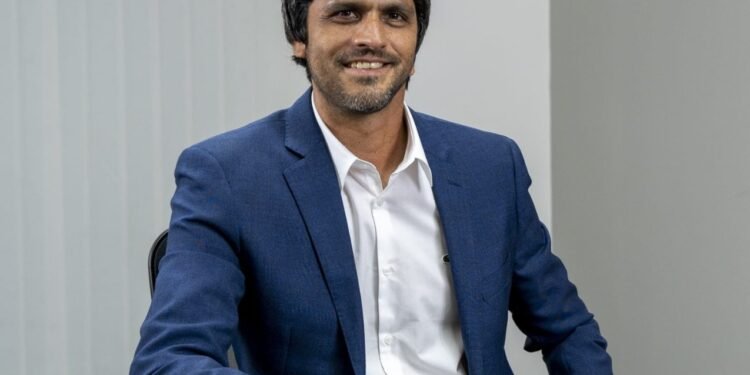 INTERNACIONALIZAÇÃO DE EMPRESAS É  ALTERNATIVA ESTRATÉGICA, DIZ ESPECIALISTA