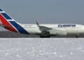 Cubana de Aviação pretende retornar voos do Brasil para Havana com saída de Salvador ou Recife