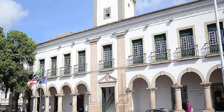 Justiça anula derrubada do veto sobre piso dos agentes comunitários e de endemias