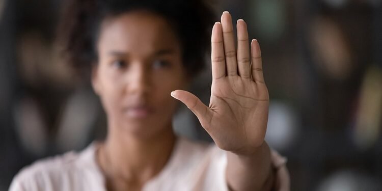 Salvador terá debate sobre mulheres vítimas de violência doméstica e familiar