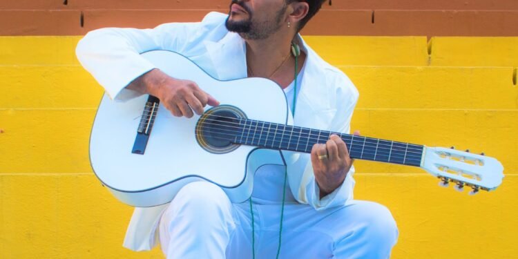 Confira a programação dos largos do Pelô de 18 a 21 de agosto