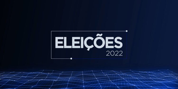 Band, TV Cultura, UOL e Folha de S.Paulo promovem o primeiro debate entre os candidatos à presidência da República